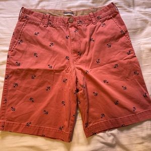 🚨 2 for $12 🚨 Pink shorts